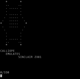 calliope_zx81