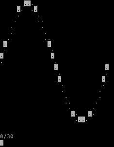 zx81_sinus